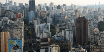 Mercado imobiliário movimenta R$ 8,3 bi no 1º trimestre, com investidores mais seletivos