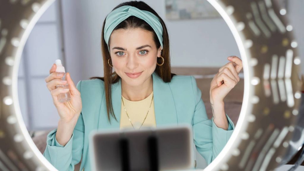 Ideias de negócios online para 2026