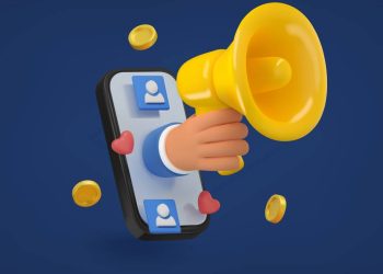 Ideias de negócios online para 2026