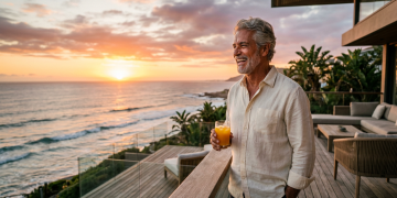 A estratégia mais inteligente de Buffett para transformar seu patrimônio em liberdade real