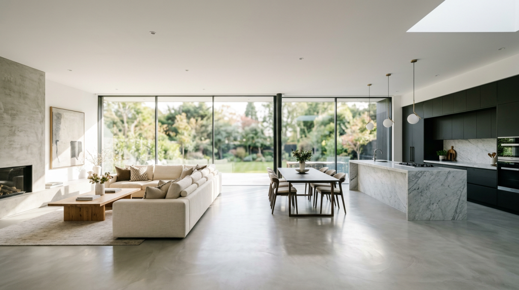 Brasil se junta a Estados Unidos, Japão, Chile e Austrália ao acelerar o uso de painéis modulares de aço leve para construir residências: o que muda no tempo de obra e na resistência da sua casa