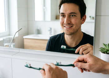 A técnica de mudança de hábito mais eficaz de Jack Ma para garantir resultados permanentes