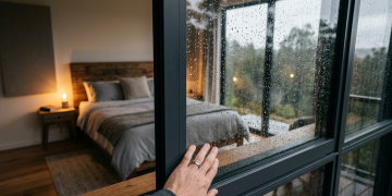 Brasil se junta a Estados Unidos, Japão, Chile e Austrália ao acelerar o uso de painéis modulares de aço leve para construir residências: o que muda no tempo de obra e na resistência da sua casa