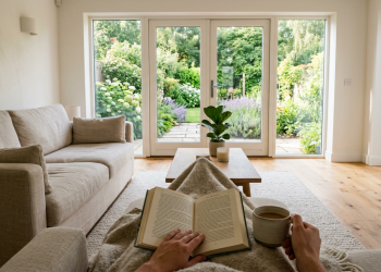 Brasil se junta a Itália, México, China e Alemanha ao adotar as placas estruturais de isopor na construção civil residencial: o que muda na conta de luz mensal e no conforto térmico da família