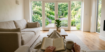 Brasil se junta a Itália, México, China e Alemanha ao adotar as placas estruturais de isopor na construção civil residencial: o que muda na conta de luz mensal e no conforto térmico da família