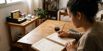 A estratégia financeira mais poderosa de Kiyosaki para garantir paz e lucro no mercado