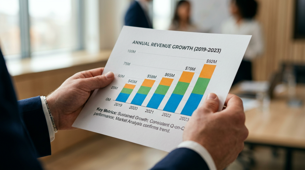 Guia da mente próspera: como pensar como dono e acelerar o acúmulo de capital em 50%