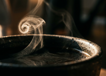 A técnica de fortalecimento mental de Jack Ma para manter o foco e evitar o esgotamento