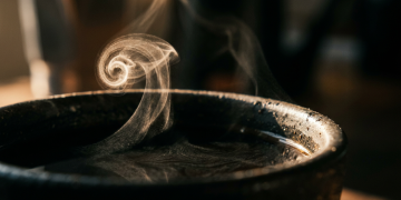 A técnica de fortalecimento mental de Jack Ma para manter o foco e evitar o esgotamento