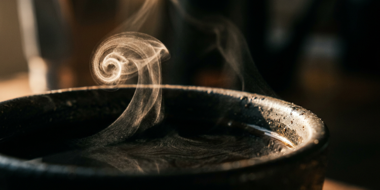 A técnica de fortalecimento mental de Jack Ma para manter o foco e evitar o esgotamento