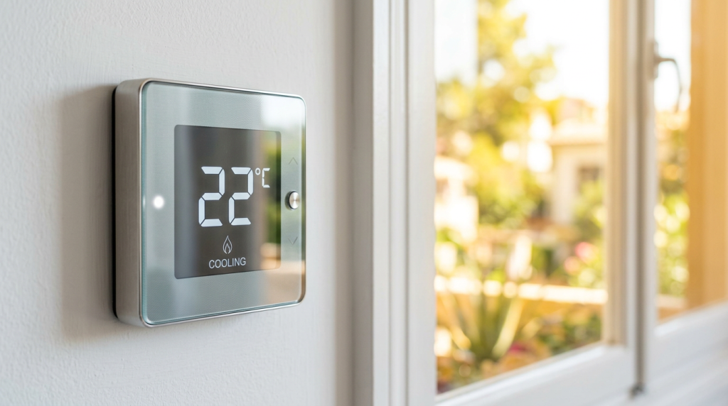 Brasil se junta a Itália, México, China e Alemanha ao adotar as placas estruturais de isopor na construção civil residencial: o que muda na conta de luz mensal e no conforto térmico da família