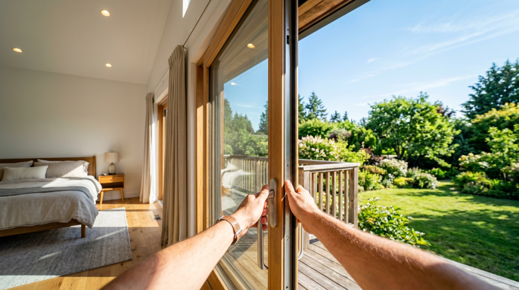Brasil se junta a Nova Zelândia, Suécia, Canadá e Estados Unidos ao padronizar o uso de madeira de reflorestamento estrutural para erguer sobrados: o que muda na durabilidade e no preço da obra