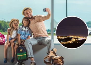 Cidade do interior do RS, situada a 691 metros de altitude, possui colinas cobertas por parreirais e um dos melhores índices de qualidade de vida do Sul