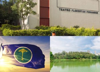 Com 254.484 habitantes e 2 grandes universidades públicas, a cidade paulista é eleita o polo ideal de tecnologia e estudantes