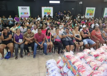 Famílias da região Norte comprometem 80% da renda com despesas, mostra Serasa