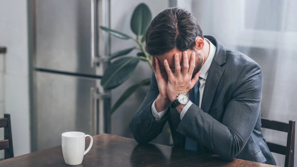 Planejamento estratégico pessoal para o ano de 2026.