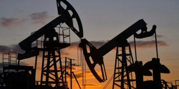 Morning Call: Cessar-fogo entre EUA e Irã derruba cotações do petróleo e impulsiona mercados globais