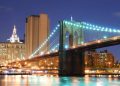 História e curiosidades da Ponte do Brooklyn