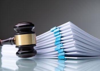 Nova regra de precatórios em SP reacende busca por acordo direto