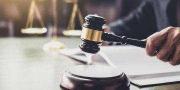 Volume de empresas em recuperação judicial volta a bater recorde no 1º trimestre; agro lidera