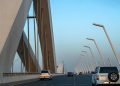ponte Sheikh Zayed