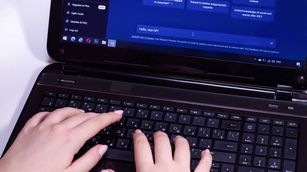 Organização Financeira e Aumento de Renda