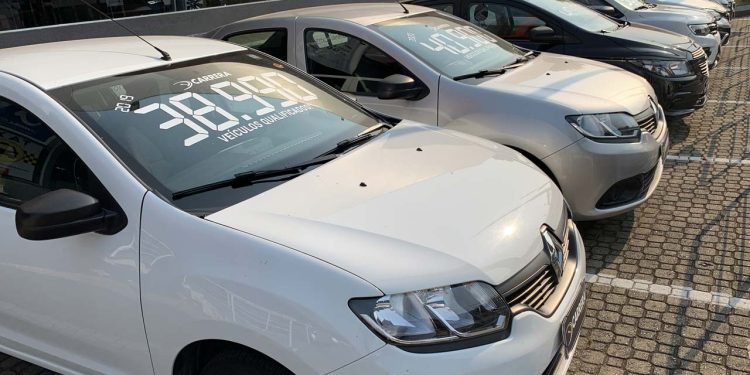 Imagem: Revista Carro