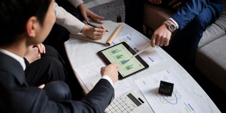 Juros altos deixam o Brasil 60 vezes atrás dos EUA em venture capital