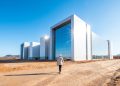 Salário de R$ 14 mil e contrato com gigante da tecnologia esperam o brasileiro que dominar esta plataforma de nuvem com certificação gratuita e zero exigência de graduação