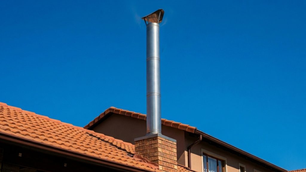 Quanto um pedreiro cobra para construir uma churrasqueira de alvenaria com bancada lateral em área gourmet de 20 m² em 2026?