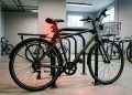 Você vai se surpreender com quanto custa proteger sua bicicleta com alarme inteligente e evitar prejuízo em segundos