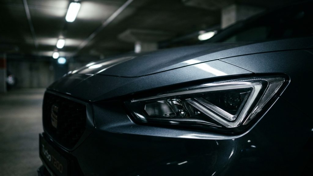 SUV cupê da Citroën usa visual de carro caro e motor turbo para atacar quem ainda pensa em hatch compacto