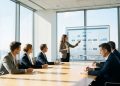 O especialista que ensina empresas a usarem inteligência artificial sem prejudicar seus próprios negócios e é disputado com salários acima de R$ 25 mil porque cada modelo de IA mal implementado pode gerar processos milionários