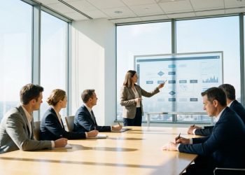 O especialista que ensina empresas a usarem inteligência artificial sem prejudicar seus próprios negócios e é disputado com salários acima de R$ 25 mil porque cada modelo de IA mal implementado pode gerar processos milionários