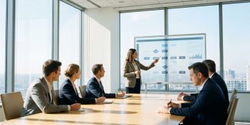 O especialista que ensina empresas a usarem inteligência artificial sem prejudicar seus próprios negócios e é disputado com salários acima de R$ 25 mil porque cada modelo de IA mal implementado pode gerar processos milionários