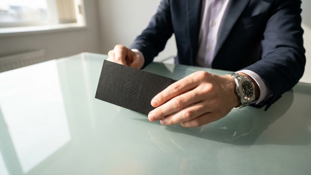 A carreira que está transformando vendedores de shopping em consultores de luxo com renda de R$ 14 mil e uma agenda de clientes que não pergunta preço