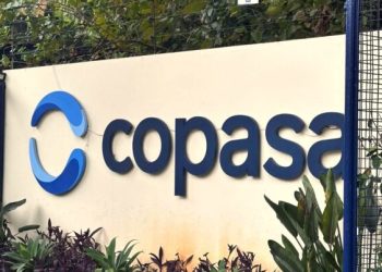 Equatorial e grupo da Aegea entram na disputa pela Copasa