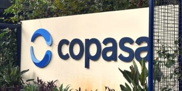 Equatorial e grupo da Aegea entram na disputa pela Copasa