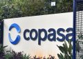 Copasa (CSMG3) avança em oferta bilionária de ações