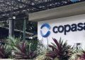 Copasa (CSMG3) adia privatização e ações despencam na Bolsa