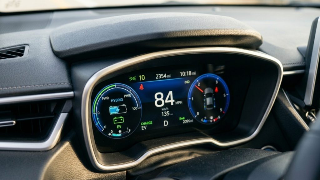 SUV mais vendido da categoria ganha uma atualização visual e um pacote tecnológico que deixa os rivais para trás