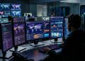 As profissões do futuro que já começaram a contratar e podem deixar carreiras tradicionais para trás
