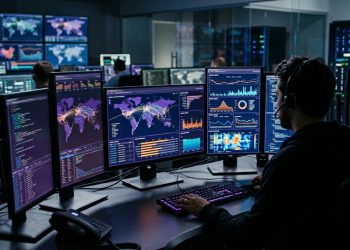 As profissões do futuro que já começaram a contratar e podem deixar carreiras tradicionais para trás
