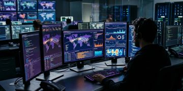As profissões do futuro que já começaram a contratar e podem deixar carreiras tradicionais para trás