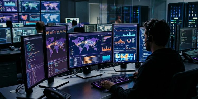 As profissões do futuro que já começaram a contratar e podem deixar carreiras tradicionais para trás