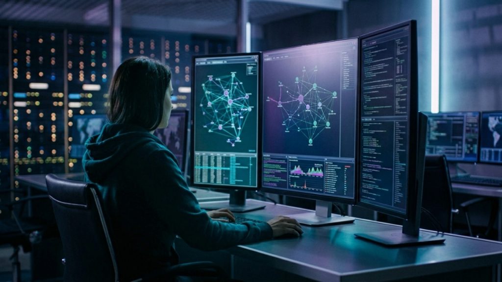 As profissões do futuro que já começaram a contratar e podem deixar carreiras tradicionais para trás