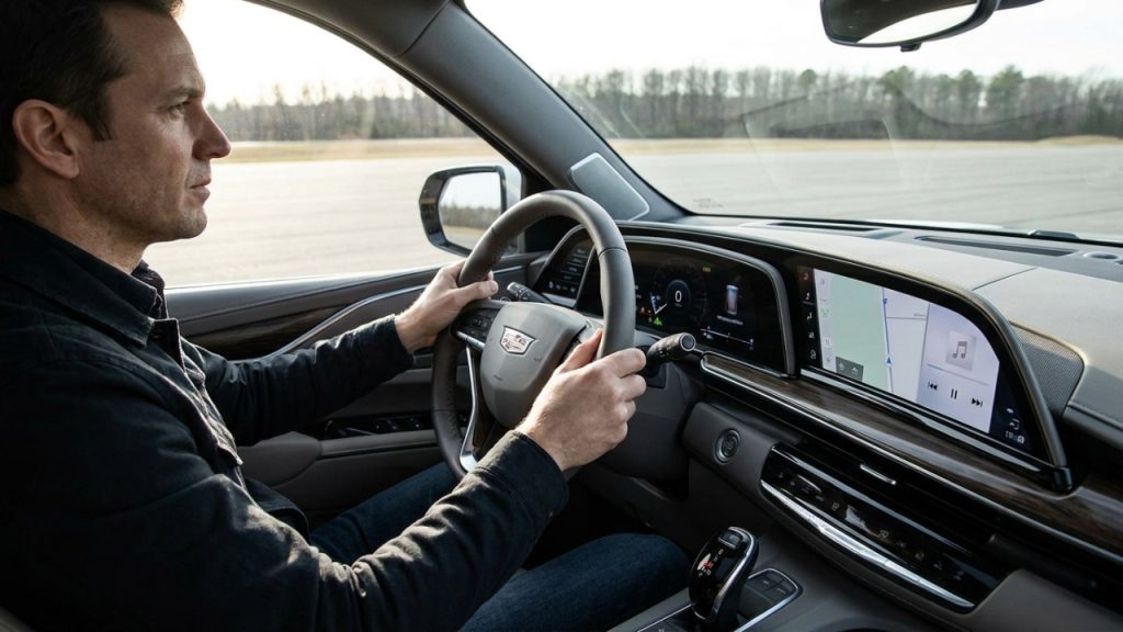 Nova geração do SUV japonês troca motor aspirado por turbo e aposta em painel digital para recuperar espaço nas garagens brasileiras