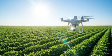 O analista de dados do agronegócio que senta no ar-condicionado de um escritório em São Paulo e gerencia remotamente a produtividade de fazendas no Mato Grosso com salário de R$ 12 mil