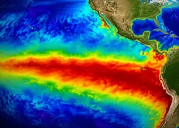 Super El Niño ameaça safra brasileira e acende alerta no agro