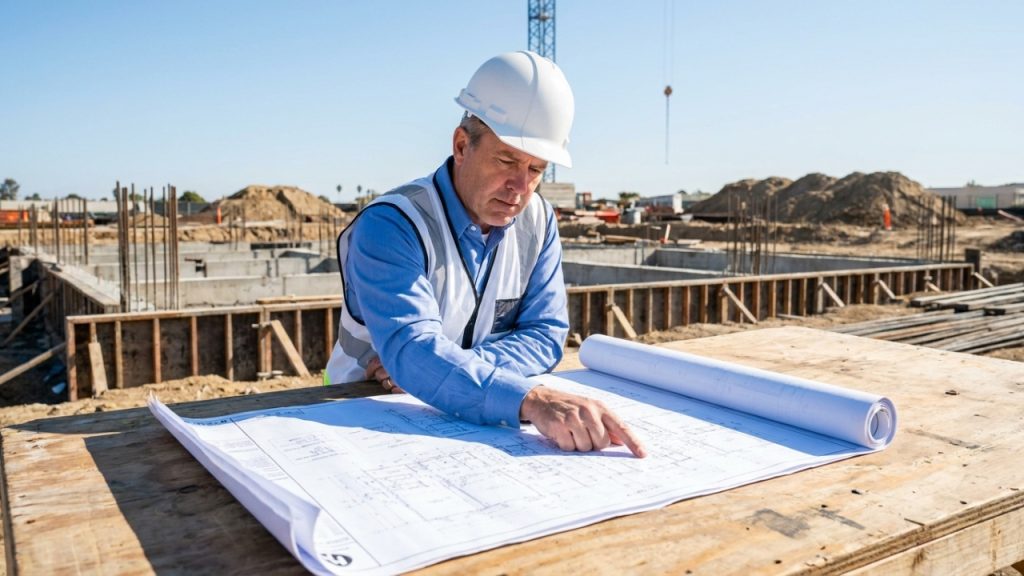 Quanto um piscineiro, um instalador de deck e um paisagista cobram para reformar uma área externa em 2026?
